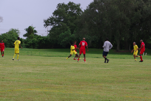 Red-and-gold-match-2024-00114