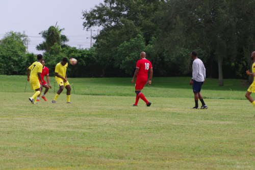 Red-and-gold-match-2024-00115