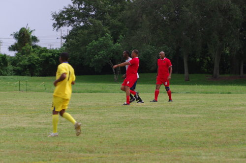 Red-and-gold-match-2024-00116