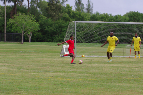 Red-and-gold-match-2024-00117