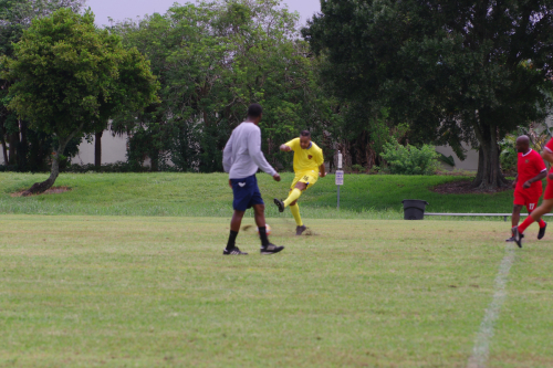 Red-and-gold-match-2024-00119