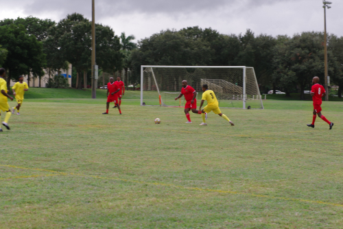 Red-and-gold-match-2024-00120