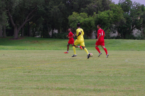 Red-and-gold-match-2024-00122