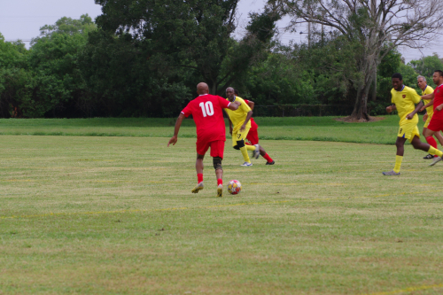 Red-and-gold-match-2024-00124