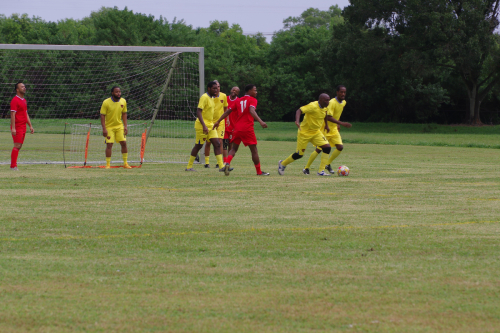 Red-and-gold-match-2024-00127