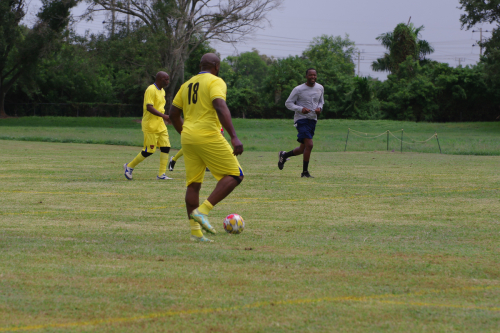 Red-and-gold-match-2024-00129