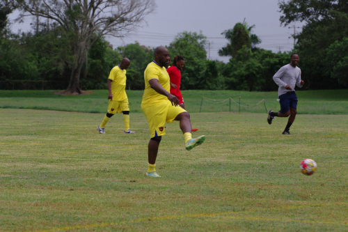 Red-and-gold-match-2024-00130