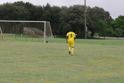 Red-and-gold-match-2024-00131