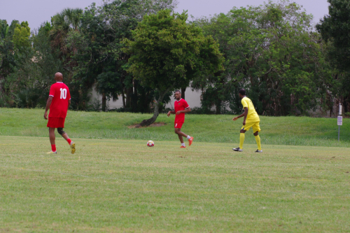 Red-and-gold-match-2024-00132