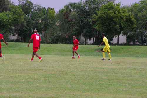 Red-and-gold-match-2024-00133 (1)