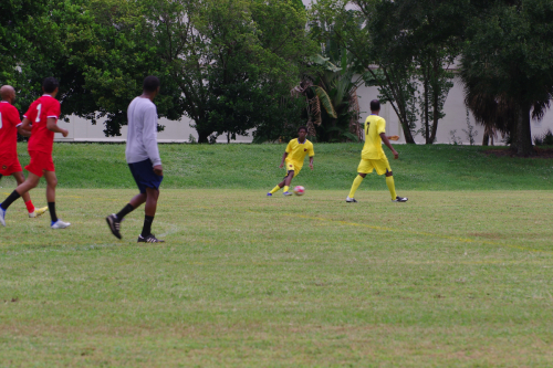 Red-and-gold-match-2024-00134 (1)