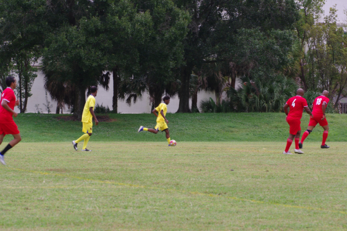 Red-and-gold-match-2024-00135