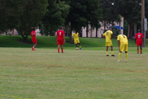 Red-and-gold-match-2024-00137