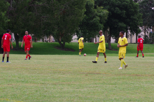 Red-and-gold-match-2024-00138