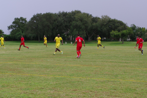 Red-and-gold-match-2024-00139