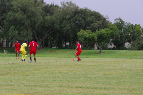 Red-and-gold-match-2024-00140