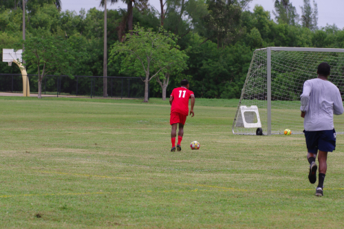 Red-and-gold-match-2024-00141