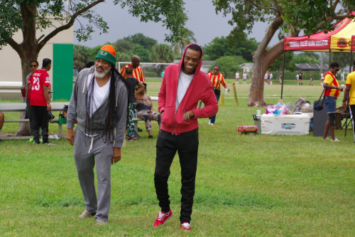 Red-and-gold-match-2024-00142