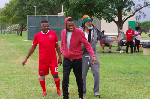 Red-and-gold-match-2024-00144