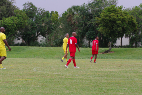 Red-and-gold-match-2024-00145