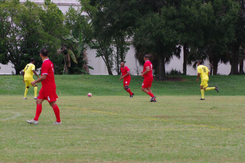 Red-and-gold-match-2024-00147