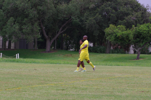 Red-and-gold-match-2024-00148