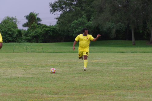 Red-and-gold-match-2024-00149