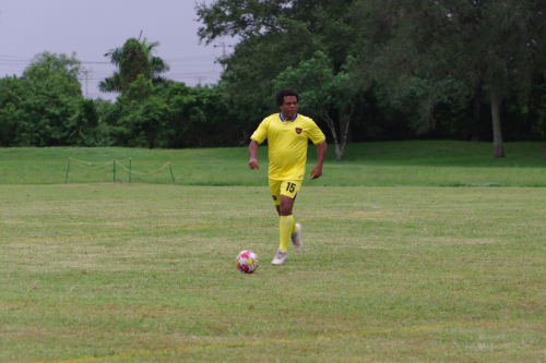 Red-and-gold-match-2024-00150