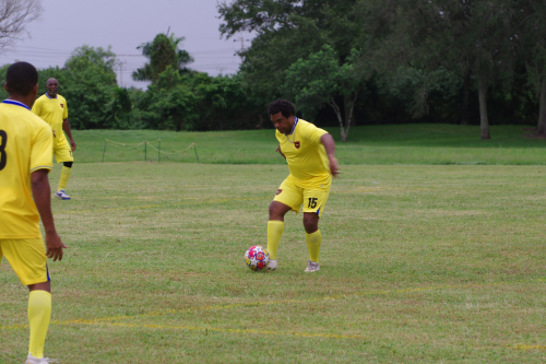 Red-and-gold-match-2024-00151