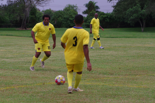 Red-and-gold-match-2024-00152