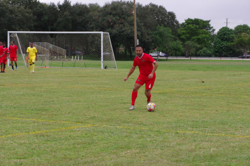 Red-and-gold-match-2024-00153