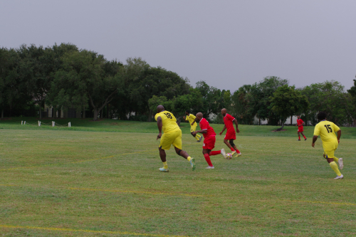 Red-and-gold-match-2024-00155