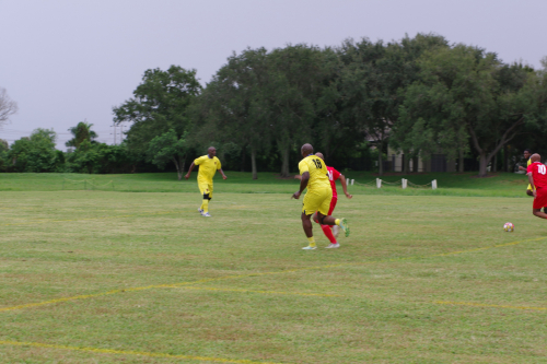 Red-and-gold-match-2024-00156