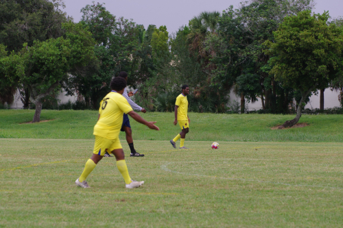 Red-and-gold-match-2024-00157