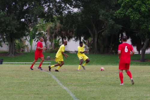 Red-and-gold-match-2024-00158