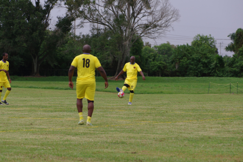 Red-and-gold-match-2024-00160