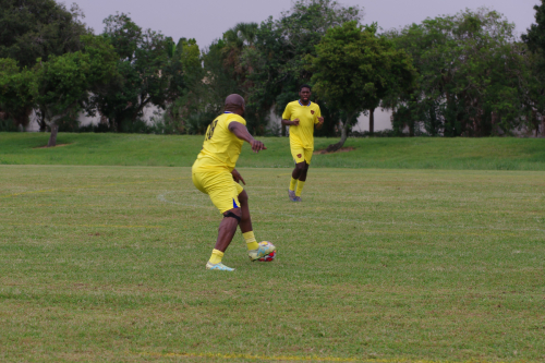 Red-and-gold-match-2024-00161