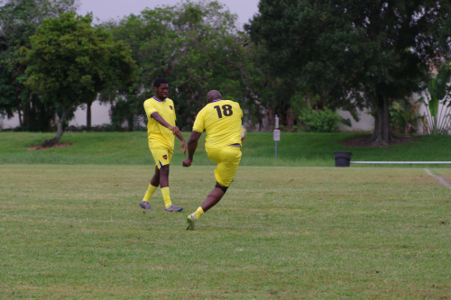 Red-and-gold-match-2024-00162