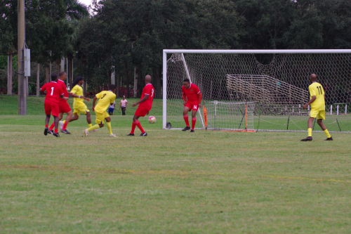 Red-and-gold-match-2024-00163