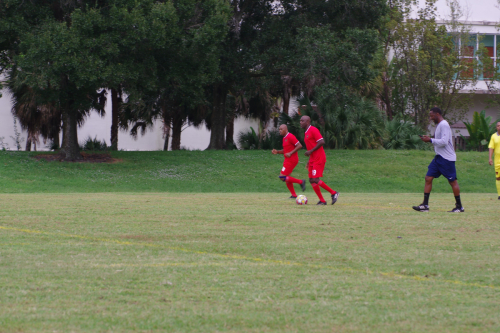 Red-and-gold-match-2024-00165