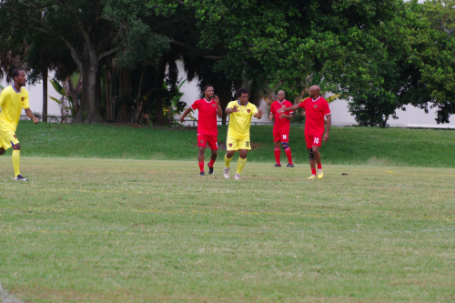 Red-and-gold-match-2024-00167