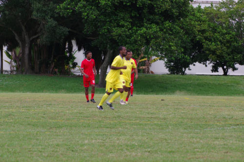 Red-and-gold-match-2024-00168