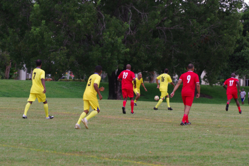 Red-and-gold-match-2024-00169