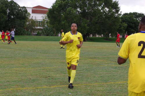 Red-and-gold-match-2024-00170