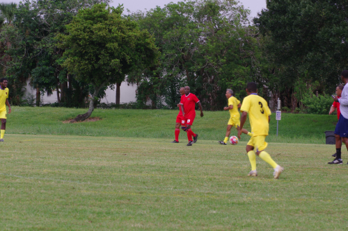 Red-and-gold-match-2024-00171