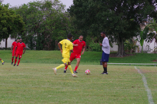 Red-and-gold-match-2024-00172