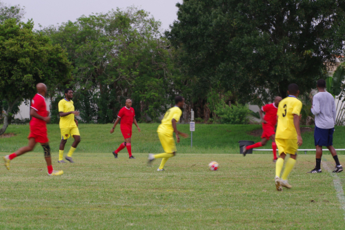 Red-and-gold-match-2024-00173