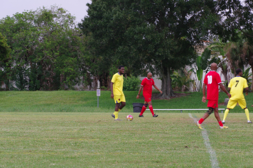 Red-and-gold-match-2024-00174