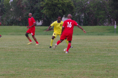 Red-and-gold-match-2024-00180