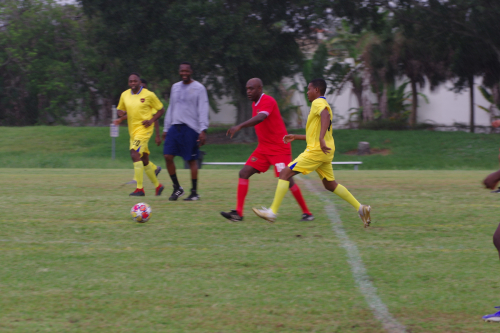 Red-and-gold-match-2024-00181